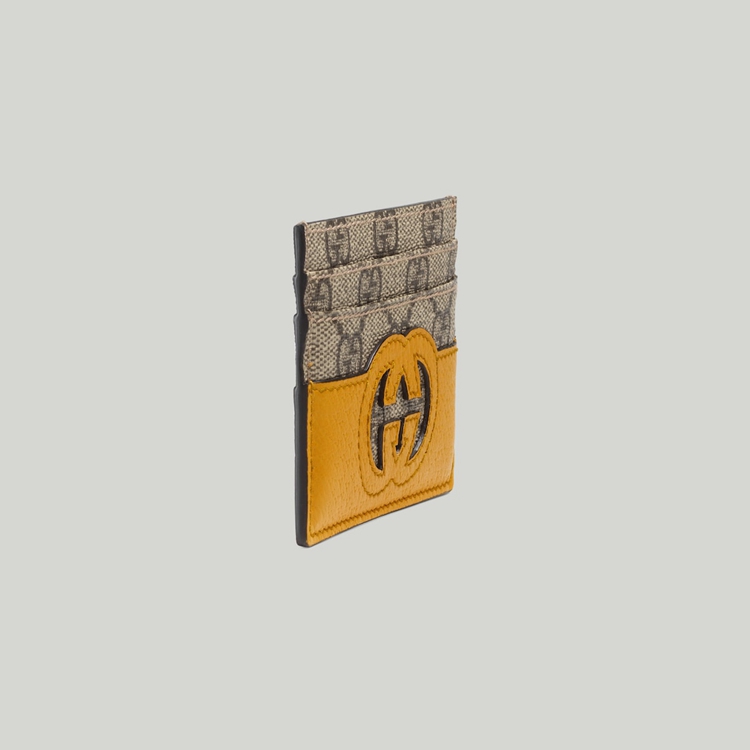 701425.K9GSG.9951.007.080.0000.Light Card case with cut out Interlocking G
